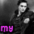 :icontroubledatheart: