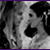 :icontroubledatheart:
