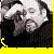 :icontroubledbrush: