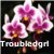 :icontroubledgrl: