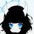 :icontroubledhearts:
