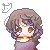 :icontroubledmilktea: