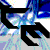 :icontroubledmind: