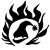 :icontroubledparty: