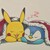 :icontroubledpenguin: