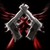 :icontroubledsensei6: