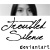 :icontroubledsilence: