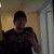 :icontroubledsketcher: