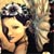 :icontroubledspirit: