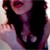 :icontroubledsyn: