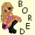 :icontroubledteen16: