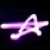 :icontroubledXdaydreams: