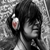:icontroublefromthepast: