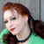 :icontroublekitten:
