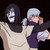 :icontroublekurosawa: