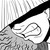 :icontroubleleaf: