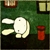 :icontroublemagnet: