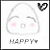 :icontroublemaker--x: