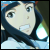 :icontroublemaker-tohko: