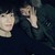 :icontroublemaker1230: