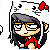 :icontroublemaker20: