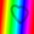 :icontroublemaker6: