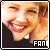 :icontroublemakerr: