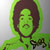 :iconTroubleman136: