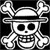 :icontroublenumb: