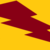 :icontroubleontheway: