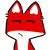 :icontroublerocks: