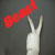 :icontroubles-with-beasts: