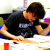 :icontroublesfairytale: