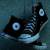 :icontroublesinlife: