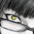 :icontroublesome-life:
