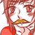 :icontroublesome-sama: