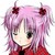 :icontroublesome86: