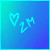 :icontroublesomeanbuthing: