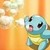 :icontroublesomeboy: