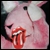 :icontroublesomebubblegum: