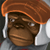 :icontroublesomecreature: