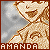 :icontroublesomegirl: