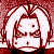 :icontroublesomewolf: