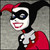 :icontroublesomexchick: