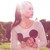 :icontroublesparks: