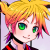 :icontroubletimlinearthy1: