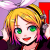 :icontroubletimlinearthy2: