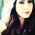 :icontroubletone: