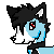 :iconTroublewolfcomics101: