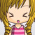 :icontroublinator: